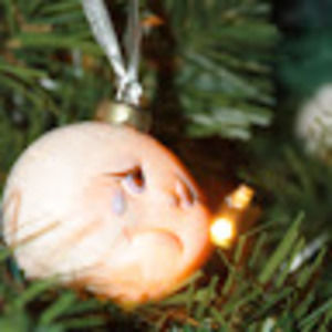 Meet your Posher, L.j.